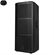 Loa Wharfedale Reason-X12 8